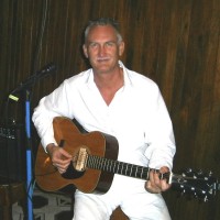 Luis Sabor - Solo Musicians in Nogales, Arizona