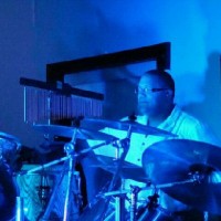 Luis Serrano - Solo Musicians in Providence, Rhode Island