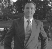 Luis Sosa