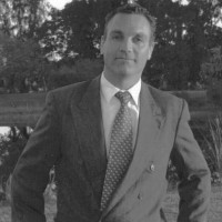 Luis Sosa - Leadership/Success Speaker in Hollywood, Florida