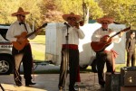 Three Amigos Mariachi Group Three Amigos Mariachi Group