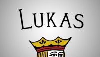 Lukas Olson