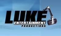 Luke Entertainment, Inc. - Bagpiper in Tampa, Florida