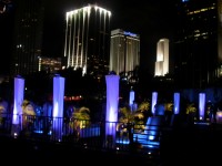 Lumamerica Llc - Lighting Company in , 