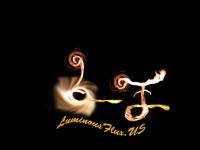 Luminous Flux