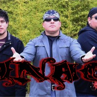 Lunacy - Cover Band in San Antonio, Texas
