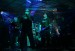 Live Band Shot