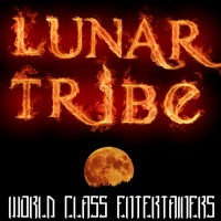 Lunar Tribe - Dance Instructor in Pflugerville, Texas