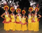 Chico Show - Sept. 29, 2012