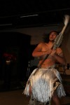 Fijian Meke