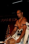 Fijian Meke