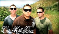 Lust Kills Love - Punk Band in , 