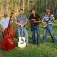 Luther's Mountain Bluegrass Band - Bands & Groups in Anniston, Alabama