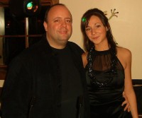 Lutz Entertainment - DJs in Poughkeepsie, New York
