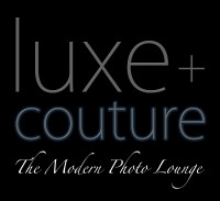 Luxe Couture Photo Lounge