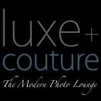 Luxe Couture Photo Lounge - Photo Booth Company in Turlock, California