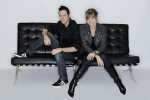 Luxe Couture Photo Lounge Sample 2