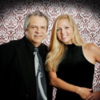 Luxe - Wedding Band in Vero Beach, Florida
