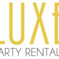 Luxe Party Rentals - Party Rentals in Palm Coast, Florida