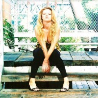 Lydia Jenkins - Voice Actor in Roseville, California
