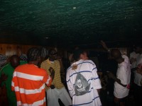 Lyl Loc
