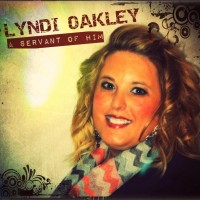 Lyndi Oakley Music Ministries - Gospel Music Group in Wooster, Ohio