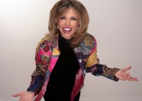 Lyn Dillies