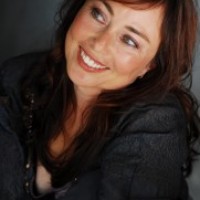 Lynette Louise - Industry Expert in Los Angeles, California