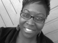 Lynn Rushton - Praise and Worship Leader in Atlanta, Georgia