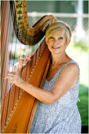 Lynne Lockwood