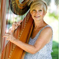 Lynne Lockwood - Solo Musicians in Palm Desert, California