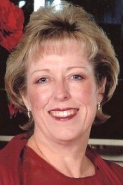 Lynn Keen