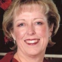 Lynn Keen - Easy Listening Band in Ellicott City, Maryland