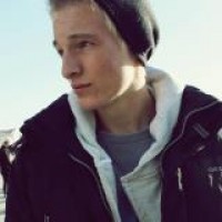 Lyric Kure - Hip Hop Artist in Scottsdale, Arizona