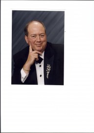 Lysaght and Lynn LLC