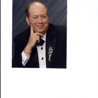 Lysaght and Lynn LLC - Illusionist in Overland Park, Kansas