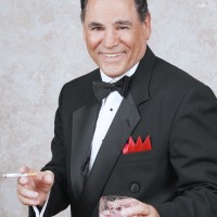 Michael Matone - Pop Music Group in Pensacola, Florida