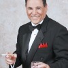 Michael Matone