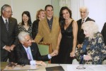 Gov Crist 1