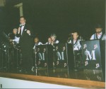 w/Music Masters in Jupiter