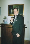 at Home in Lake Worth, FL