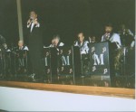 w/MusicMasters2