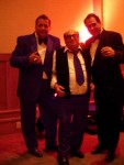 RatPack and Danny