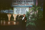 mizner park