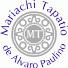 Mariachi Tapatio De Alvaro Paulino