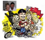 Kenny
