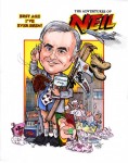 Neil
