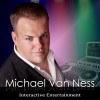 Entertainment by Michael Van Ness