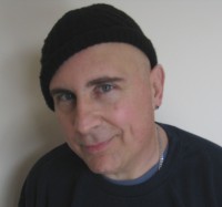 Lou Montelione