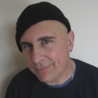 Lou Montelione - Jazz Pianist in Hampton, Virginia